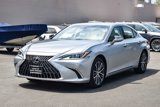 Used 2024 Lexus ES 350 w/ Premium Package image 3