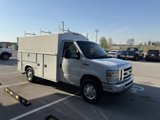 Used 2014 Ford E-350 and Econoline 350 Super Duty w/ Power Windows & Locks Group image 3