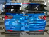 New 2025 Jeep Compass Latitude image 5