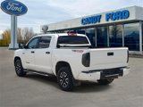 Used 2016 Toyota Tundra SR5 image 3