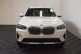 Certified 2023 BMW X3 xDrive30i w/ Premium Package image 2
