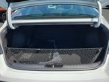 New 2025 Hyundai Elantra Sport image 5