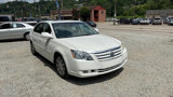 Used 2006 Toyota Avalon Limited image 5