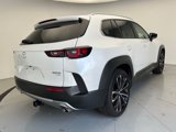Used 2023 MAZDA CX-50 2.5 Turbo w/ Cargo Package image 3