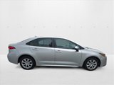 Used 2024 Toyota Corolla LE image 4