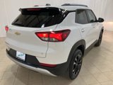 Used 2022 Chevrolet TrailBlazer LT w/ Convenience Package image 5
