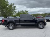 Used 2021 Ford F150 XL w/ Equipment Group 101A High image 4