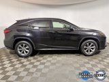 Used 2019 Lexus RX 350 AWD image 4