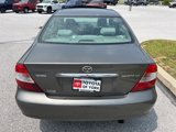 Used 2004 Toyota Camry LE image 5