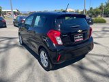 Used 2021 Chevrolet Spark LT image 5