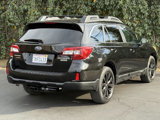 Used 2015 Subaru Outback 2.5i Limited image 5