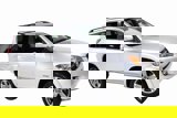 Used 2011 Toyota RAV4 Sport image 5