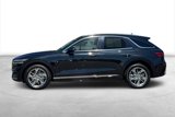 Used 2025 Genesis GV70 2.5T image 3