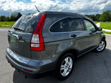 Used 2011 Honda CR-V EX image 5