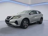 Used 2020 Nissan Murano S image 2
