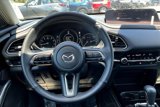 Certified 2025 MAZDA CX-30 AWD 2.5 S w/ Preferred Package image 5