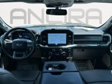 Used 2022 Ford F150 Lariat w/ Trailer Tow Package image 3