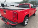 Used 2016 Chevrolet Colorado LT image 5