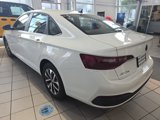Used 2023 Volkswagen Jetta S image 6