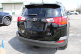 Used 2015 Toyota RAV4 XLE image 6
