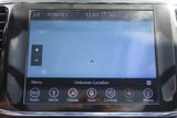 Used 2019 Jeep Grand Cherokee Limited w/ Luxury Group II image 2