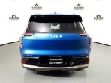 Certified 2024 Kia EV9 GT-Line image 6
