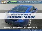 Used 2013 Subaru BRZ Limited image 4