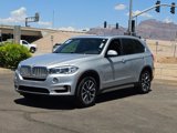 Used 2018 BMW X5 xDrive40e w/ Premium Package image 2
