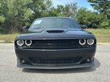 Used 2022 Dodge Challenger GT w/ Blacktop Package image 2