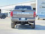 New 2026 RAM 2500 Lone Star image 6