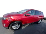 Used 2019 Chevrolet Equinox LT image 5