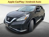 Used 2019 Nissan Murano SV image 5