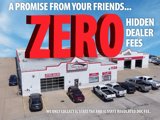 Used 2021 Hyundai Elantra SE image 5