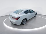 Used 2022 Acura ILX image 3