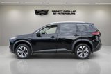 Used 2021 Nissan Rogue SV image 2