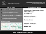 Used 2018 MINI Cooper S image 3