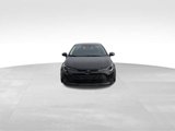 Used 2023 Toyota Corolla LE image 2