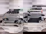 New 2025 Kia Soul LX image 2