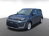 Used 2024 Kia Soul LX w/ Option Group 015 image 4