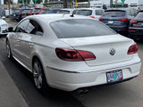 Used 2013 Volkswagen CC R-Line image 5