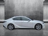 Used 2024 Lexus IS 300 w/ Comfort Package image 4