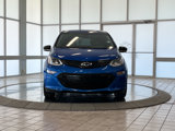 Used 2020 Chevrolet Bolt LT image 3