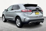 Used 2020 Ford Edge SEL w/ Convenience Package image 4