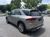 Used 2020 Mercedes-Benz GLE 350 4MATIC image 6