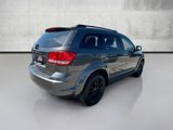 Used 2019 Dodge Journey SE w/ Connectivity Group image 5