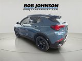 Used 2024 Buick Encore GX Sport Touring image 5