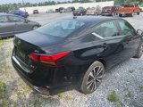 Used 2020 Nissan Altima 2.5 SR image 5