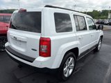 Used 2011 Jeep Patriot Latitude image 4