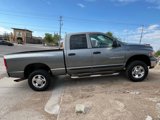 Used 2005 Dodge Ram 2500 Truck SLT w/ Quad Cab Big Horn Value Group image 6