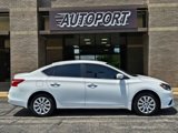 Used 2019 Nissan Sentra S image 4